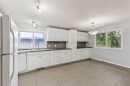 518 72 Avenue Nw, Calgary, AB 