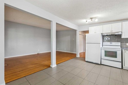 518 72 Avenue Nw, Calgary, AB 