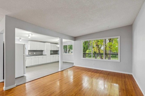 518 72 Avenue Nw, Calgary, AB 