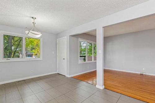518 72 Avenue Nw, Calgary, AB 