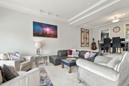 251-4037 42 Street Nw, Calgary, AB 