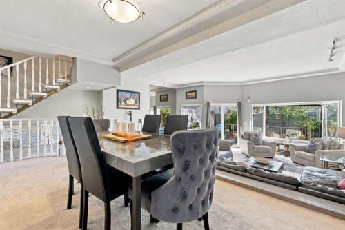 251-4037 42 Street Nw, Calgary, AB 