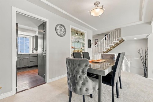251-4037 42 Street Nw, Calgary, AB 