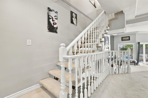 251-4037 42 Street Nw, Calgary, AB 