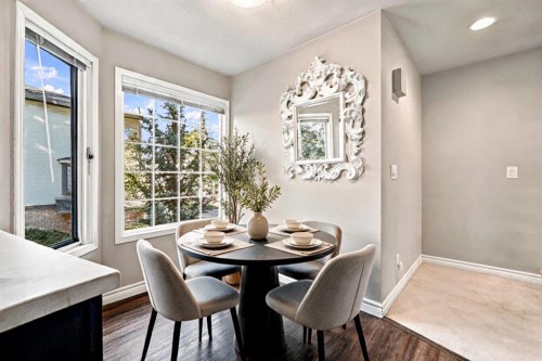 251-4037 42 Street Nw, Calgary, AB 