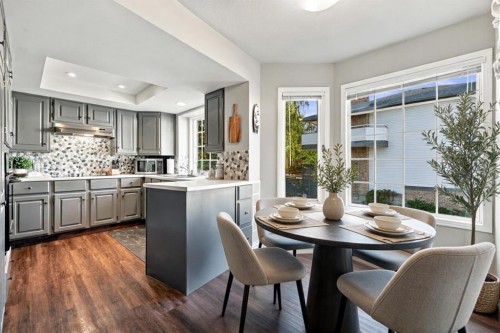 251-4037 42 Street Nw, Calgary, AB 