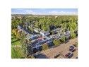 251-4037 42 Street Nw, Calgary, AB 