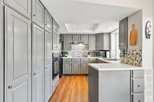 251-4037 42 Street Nw, Calgary, AB 