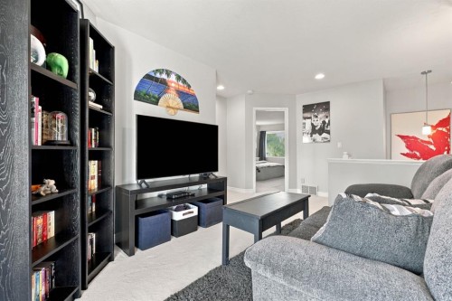 251-4037 42 Street Nw, Calgary, AB 