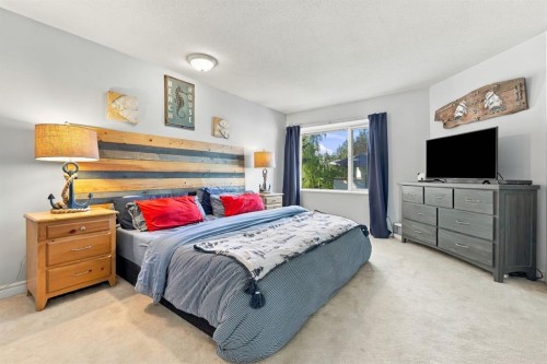 251-4037 42 Street Nw, Calgary, AB 