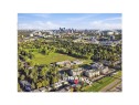 251-4037 42 Street Nw, Calgary, AB 