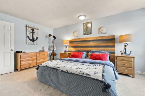 251-4037 42 Street Nw, Calgary, AB 