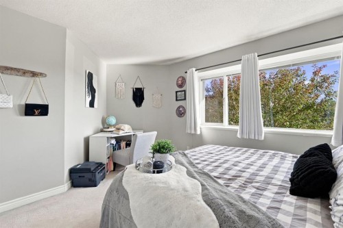 251-4037 42 Street Nw, Calgary, AB 
