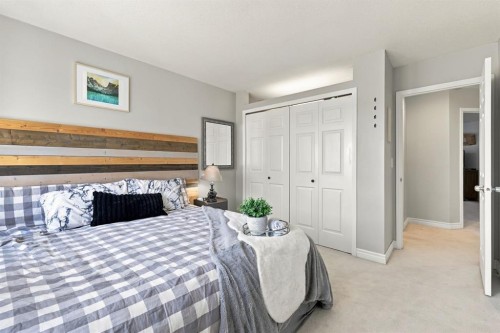 251-4037 42 Street Nw, Calgary, AB 