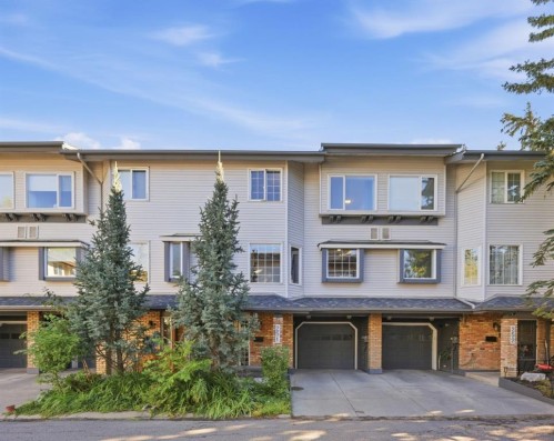 251-4037 42 Street Nw, Calgary, AB 