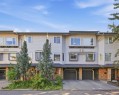 251-4037 42 Street Nw, Calgary, AB 