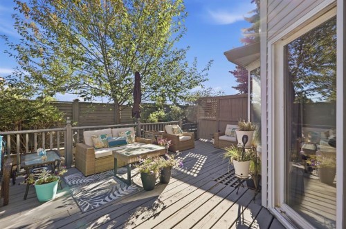 251-4037 42 Street Nw, Calgary, AB 