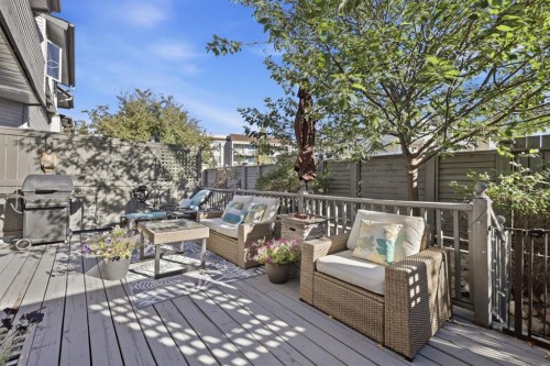 251-4037 42 Street Nw, Calgary, AB 
