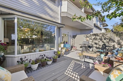 251-4037 42 Street Nw, Calgary, AB 