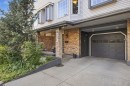 251-4037 42 Street Nw, Calgary, AB 