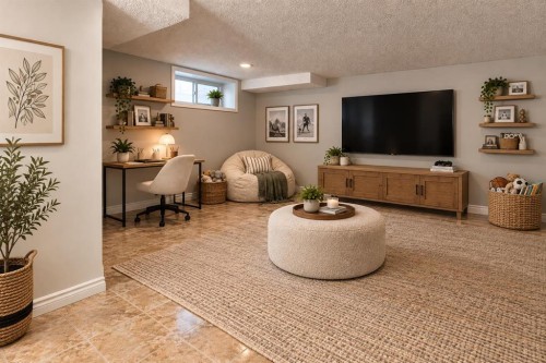 251-4037 42 Street Nw, Calgary, AB 