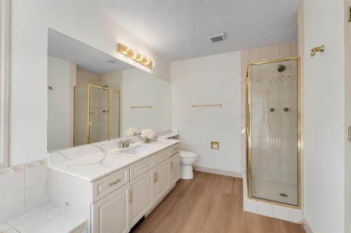 12 Diamond Terrace Se, Calgary, AB 