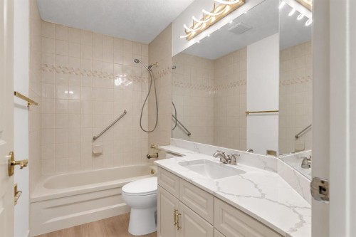 12 Diamond Terrace Se, Calgary, AB 
