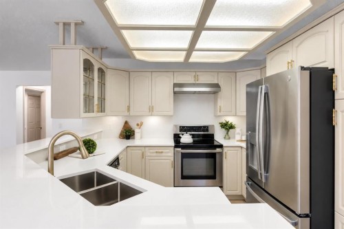 12 Diamond Terrace Se, Calgary, AB 