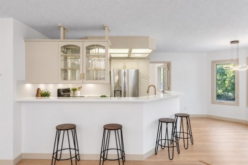 12 Diamond Terrace Se, Calgary, AB 