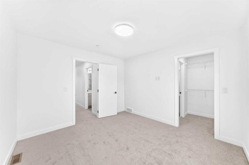 99 Cornerstone Row Ne, Calgary, AB 