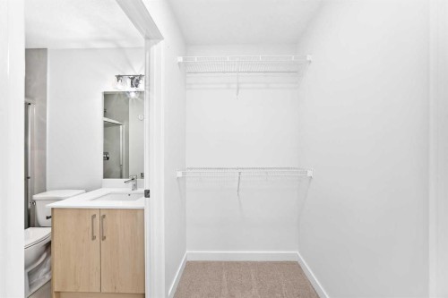 99 Cornerstone Row Ne, Calgary, AB 