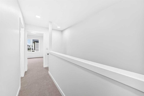 99 Cornerstone Row Ne, Calgary, AB 