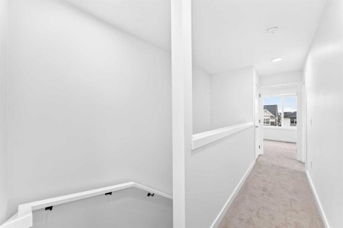 99 Cornerstone Row Ne, Calgary, AB 
