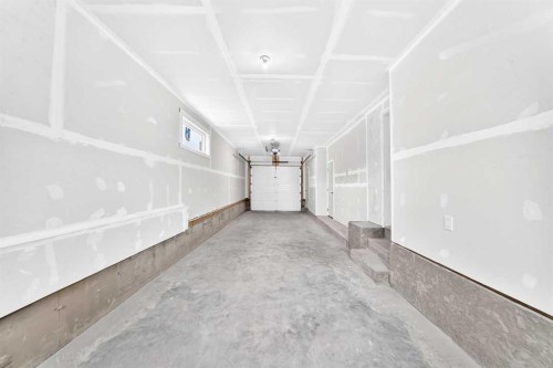 99 Cornerstone Row Ne, Calgary, AB 