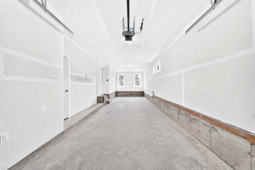 99 Cornerstone Row Ne, Calgary, AB 