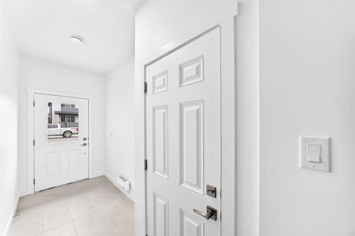 99 Cornerstone Row Ne, Calgary, AB 
