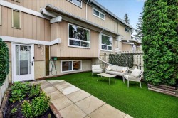 305-11010 Bonaventure Drive SECalgary, AB T2J 3A8