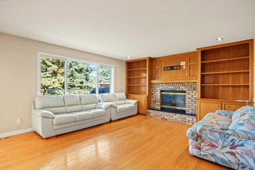 1340 Shawnee Road Sw, Calgary, AB 