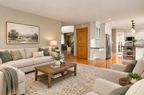 1340 Shawnee Road Sw, Calgary, AB 