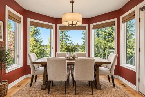 1340 Shawnee Road Sw, Calgary, AB 