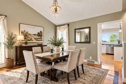 1340 Shawnee Road Sw, Calgary, AB 