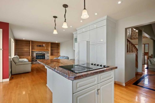 1340 Shawnee Road Sw, Calgary, AB 