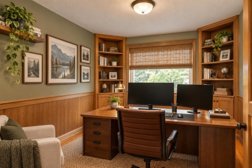 1340 Shawnee Road Sw, Calgary, AB 