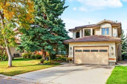 1340 Shawnee Road SW Calgary, AB T2Y 2S7
