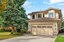 1340 Shawnee Road Sw, Calgary, AB 