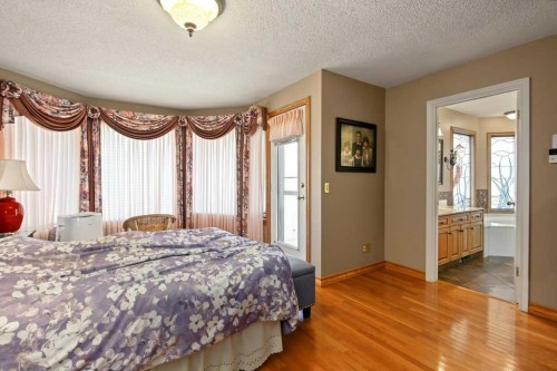 1340 Shawnee Road Sw, Calgary, AB 