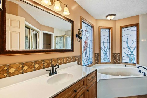 1340 Shawnee Road Sw, Calgary, AB 
