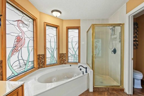 1340 Shawnee Road Sw, Calgary, AB 