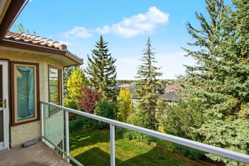 1340 Shawnee Road Sw, Calgary, AB 
