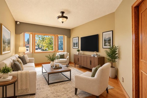 1340 Shawnee Road Sw, Calgary, AB 